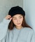 別注 POLARTEC EAR FLAP CAP ポーラテックイヤーフラップキャップ