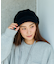 別注 POLARTEC EAR FLAP CAP ポーラテックイヤーフラップキャップ