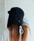 別注 POLARTEC EAR FLAP CAP ポーラテックイヤーフラップキャップ
