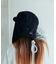 別注 POLARTEC EAR FLAP CAP ポーラテックイヤーフラップキャップ
