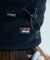 別注 POLARTEC EAR FLAP CAP ポーラテックイヤーフラップキャップ