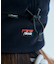 別注 POLARTEC EAR FLAP CAP ポーラテックイヤーフラップキャップ