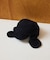 別注 POLARTEC EAR FLAP CAP ポーラテックイヤーフラップキャップ