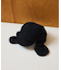 別注 POLARTEC EAR FLAP CAP ポーラテックイヤーフラップキャップ