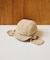 別注 POLARTEC EAR FLAP CAP ポーラテックイヤーフラップキャップ