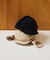 別注 POLARTEC EAR FLAP CAP ポーラテックイヤーフラップキャップ