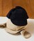 別注 POLARTEC EAR FLAP CAP ポーラテックイヤーフラップキャップ