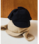 別注 POLARTEC EAR FLAP CAP ポーラテックイヤーフラップキャップ