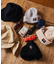 別注 POLARTEC EAR FLAP CAP ポーラテックイヤーフラップキャップ