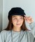 別注 POLARTEC EAR FLAP CAP ポーラテックイヤーフラップキャップ