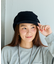 別注 POLARTEC EAR FLAP CAP ポーラテックイヤーフラップキャップ