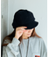 別注 POLARTEC EAR FLAP CAP ポーラテックイヤーフラップキャップ