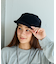 別注 POLARTEC EAR FLAP CAP ポーラテックイヤーフラップキャップ