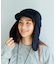 別注 POLARTEC EAR FLAP CAP ポーラテックイヤーフラップキャップ