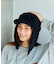 別注 POLARTEC EAR FLAP CAP ポーラテックイヤーフラップキャップ