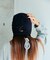 別注 POLARTEC EAR FLAP CAP ポーラテックイヤーフラップキャップ