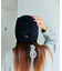 別注 POLARTEC EAR FLAP CAP ポーラテックイヤーフラップキャップ