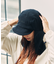 別注 POLARTEC EAR FLAP CAP ポーラテックイヤーフラップキャップ