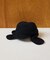 別注 POLARTEC EAR FLAP CAP ポーラテックイヤーフラップキャップ