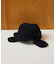 別注 POLARTEC EAR FLAP CAP ポーラテックイヤーフラップキャップ