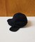 別注 POLARTEC EAR FLAP CAP ポーラテックイヤーフラップキャップ
