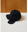 別注 POLARTEC EAR FLAP CAP ポーラテックイヤーフラップキャップ