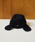別注 POLARTEC EAR FLAP CAP ポーラテックイヤーフラップキャップ
