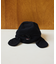 別注 POLARTEC EAR FLAP CAP ポーラテックイヤーフラップキャップ