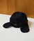 別注 POLARTEC EAR FLAP CAP ポーラテックイヤーフラップキャップ