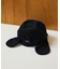 別注 POLARTEC EAR FLAP CAP ポーラテックイヤーフラップキャップ