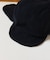 別注 POLARTEC EAR FLAP CAP ポーラテックイヤーフラップキャップ