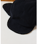 別注 POLARTEC EAR FLAP CAP ポーラテックイヤーフラップキャップ