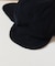 別注 POLARTEC EAR FLAP CAP ポーラテックイヤーフラップキャップ
