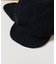 別注 POLARTEC EAR FLAP CAP ポーラテックイヤーフラップキャップ