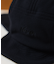 別注 POLARTEC EAR FLAP CAP ポーラテックイヤーフラップキャップ