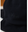 別注 POLARTEC EAR FLAP CAP ポーラテックイヤーフラップキャップ