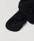 別注 POLARTEC EAR FLAP CAP ポーラテックイヤーフラップキャップ
