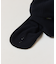 別注 POLARTEC EAR FLAP CAP ポーラテックイヤーフラップキャップ