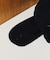 別注 POLARTEC EAR FLAP CAP ポーラテックイヤーフラップキャップ