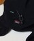 別注 POLARTEC EAR FLAP CAP ポーラテックイヤーフラップキャップ