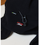 別注 POLARTEC EAR FLAP CAP ポーラテックイヤーフラップキャップ