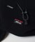 別注 POLARTEC EAR FLAP CAP ポーラテックイヤーフラップキャップ
