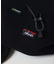 別注 POLARTEC EAR FLAP CAP ポーラテックイヤーフラップキャップ