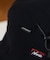 別注 POLARTEC EAR FLAP CAP ポーラテックイヤーフラップキャップ