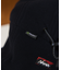 別注 POLARTEC EAR FLAP CAP ポーラテックイヤーフラップキャップ