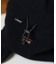 別注 POLARTEC EAR FLAP CAP ポーラテックイヤーフラップキャップ