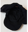 別注 POLARTEC EAR FLAP CAP ポーラテックイヤーフラップキャップ