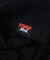 別注 POLARTEC EAR FLAP CAP ポーラテックイヤーフラップキャップ