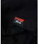 別注 POLARTEC EAR FLAP CAP ポーラテックイヤーフラップキャップ