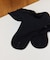 別注 POLARTEC EAR FLAP CAP ポーラテックイヤーフラップキャップ